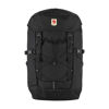 Skule Top - Sac à dos randonnée