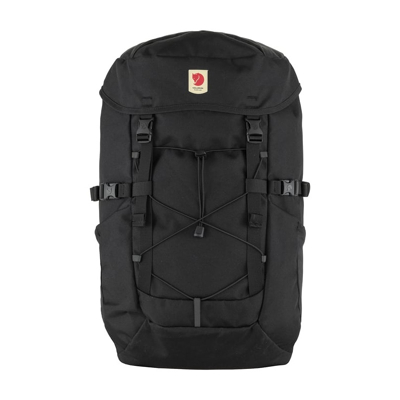 Fjällräven - Skule Top - Walking backpack