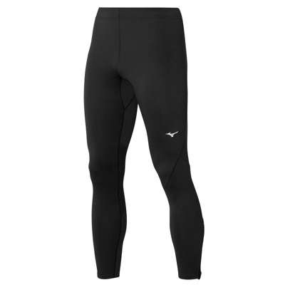 Mizuno - Warmalite Tight - Collant running homme