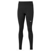 Warmalite Tight - Collant running femme