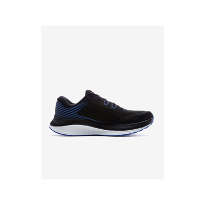 Skechers - Go Run Persistence - Zapatillas de running - Mujer