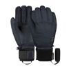 Highland R-Tex Xt - Gants ski