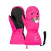 Sweety Mitten - Moufles enfant