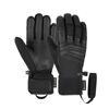 Jupiter Gore-Tex - Ski gloves - Men's