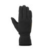 Vars Glove W - Hiking gloves - Women's