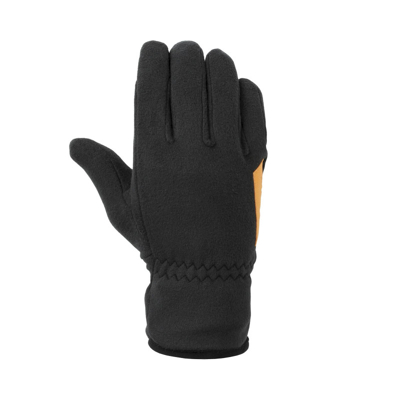 Lafuma - Vars Glove M - Rękawiczki trekkingowe meskie