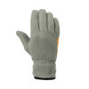Vars Glove M - Wanderhandschuhe - Herren