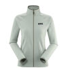 Access F-Zip W - Fleece jacket - Women's