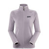 Access F-Zip W - Fleece jacket - Women's