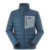 Access Loft Jkt M - Synthetic jacket - Men's