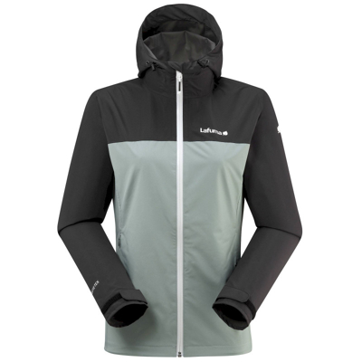 Lafuma - LD Shift GTX Jkt - Waterproof jacket - Women's