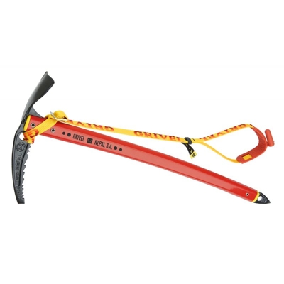 Grivel - Nepal SA - Ice Axe