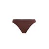 Siren Thong - Perizoma - Donna