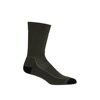 Hike+ Medium Crew - Merinosocken - Herren