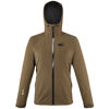 Grands Montets II GTX Jkt - Waterproof jacket - Men's