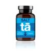 Capsules de Sel - Isotone Sportdrank