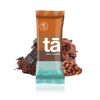 Energy Bar - Barre énergétique