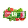 Energie Gommes - Energy chews