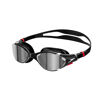 Biofuse 2.0 - Swimming goggles