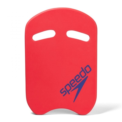 Speedo - Kick Board - Schwimmbrett
