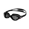 Biofuse 2.0 - Lunettes natation