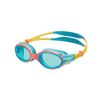 Biofuse 2.0 Junior - Swimming goggles