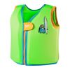 LTS Character Printed Float Vest - Schwimmlernwest
