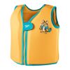 LTS Character Printed Float Vest - Gilet da nuoto