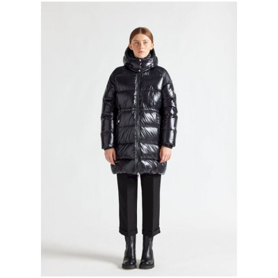 Pyrenex - Fusion 2 - Parka femme
