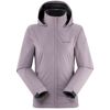 Access 3In1 Fleece Jkt W - 3-in-1 jacket - Women's