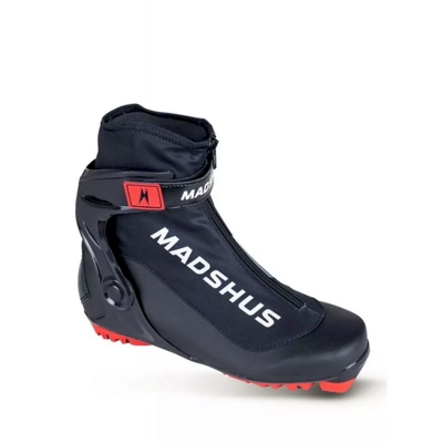 Madshus - Endurace Skate - Buty do nart biegowych