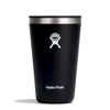 16 Oz All Around Tumbler - Mug