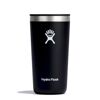 12 Oz All Around Tumbler - Garrafa térmica