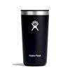 12 Oz All Around Tumbler - Vacuum flask