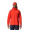 M's Pace Jacket - Softshell jacket - Men's