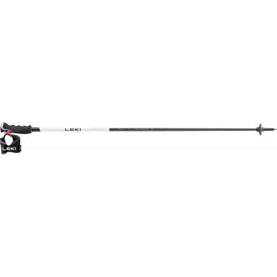 Leki - Carbon 14 3D Lady - Ski poles