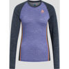 Performance Wool 150 - Base layer - Women's