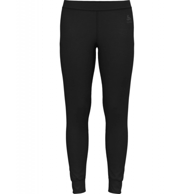 Odlo - Merino 200 Bottom - Bielizna z wełny Merino® damska