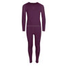 Hemsedal Baselayer Set - Underwear - Kid's