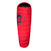 Fjell Dreamer II Extendable - Kids' sleeping bag