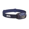Actik - Headlamp
