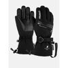 Lando R-TEX XT Junior - Skihandschuhe - Kind