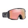 Line Miner L - Ski goggles