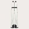 TNP Harper Softshell Bib - Ski trousers - Women's