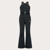 TNP Harper Softshell Bib - Ski trousers - Women's