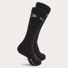 The Pro Performance Sock 2.0 - Lyžařské ponožky