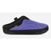 Reember Terrain - Sandals - Women's