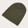 Back Bone Beanie 2.0 - Berretto