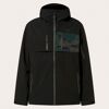 Kendall RC Shell Jacket - Ski jacket - Men's