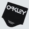 TNP Neck Gaiter - Colsjaal